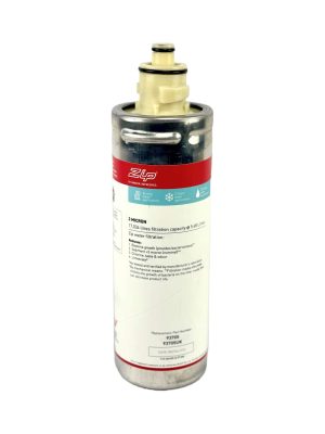 ZIP 93705 Genuine MicroPurity Water Filter 2Z3-S 3 Micron 3