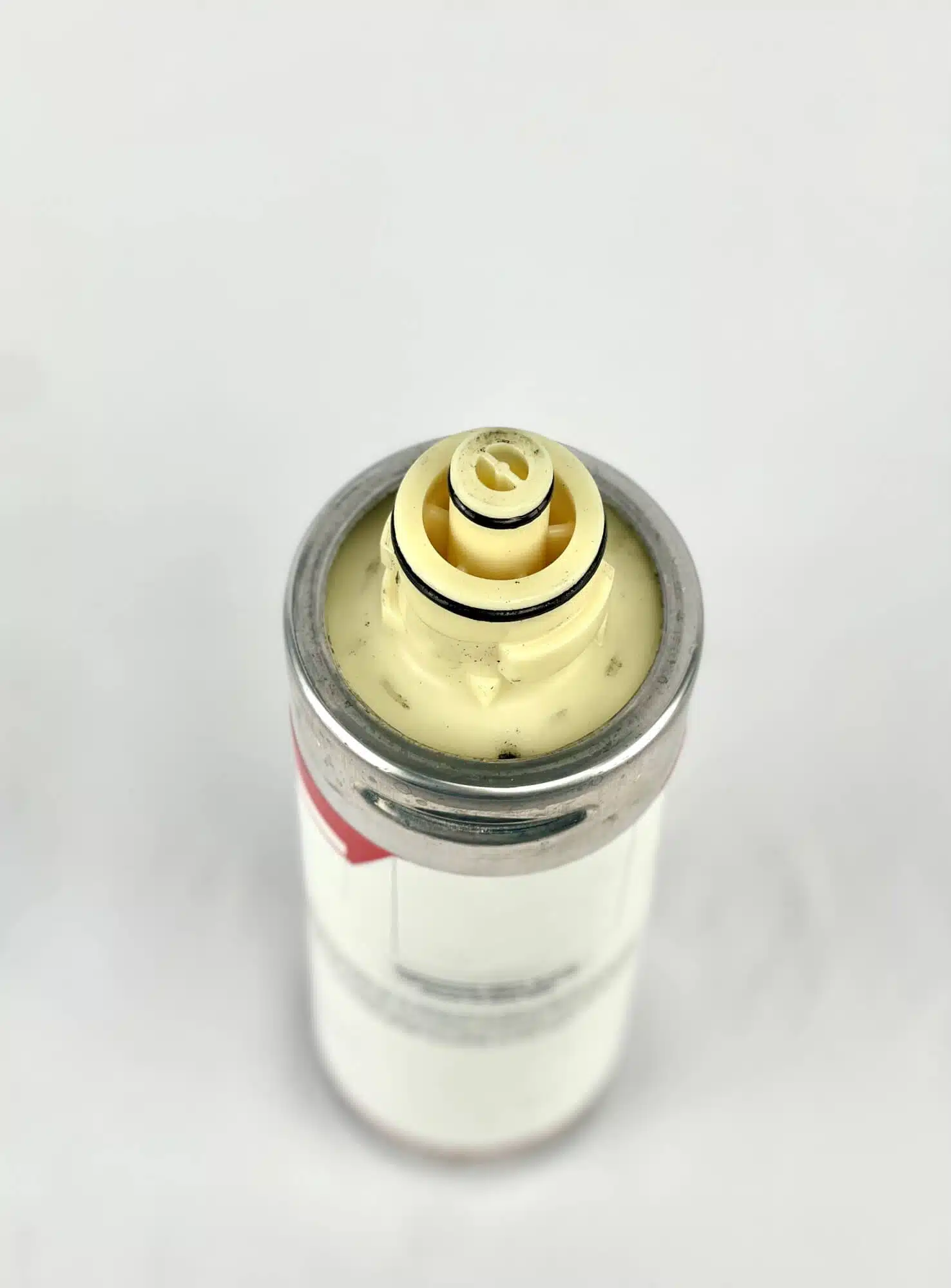 ZIP 93705 Genuine MicroPurity Water Filter 2Z3-S 3 Micron 3