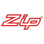 Zip Water Filters & Substitute Filters