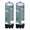 Zip-91295-Replacement-Sparkling-Gas-Cartridges-1-1