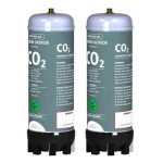 Zip-91295-Replacement-Sparkling-Gas-Cartridges-1