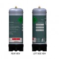 Zip 91295 CO2 gas cartridge