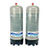 Zip™ 91295 CO2 Gas Cartridges Twin Pack-2