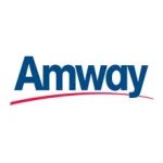 Amway Water Filters