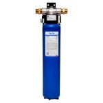 AP902 3M™ Aqua-Pure™ Whole of House Water Filter System