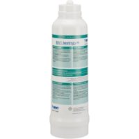 BWT Premium bestmin M Remineralising Filter