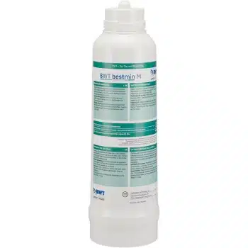 BWT Premium bestmin M Remineralising Filter
