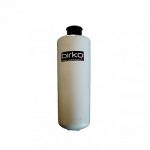 Birko 1311052 Water Filter