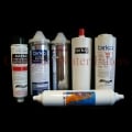 Birko Boiler and Chiller Water Filters