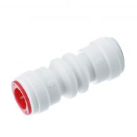 3/8" Tube Non Return Check Valve 3/8SCV ACHV0606