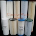 Large 4.5" Diameter Sediment Filters