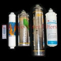 Everpure Water Filters & Substitute Filters