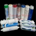 Speciality Filters Membranes Fluoride Alkalising Filters