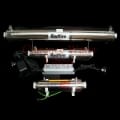 UV Light Water Sterilizers & Parts