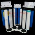 Whole of House Water Filters