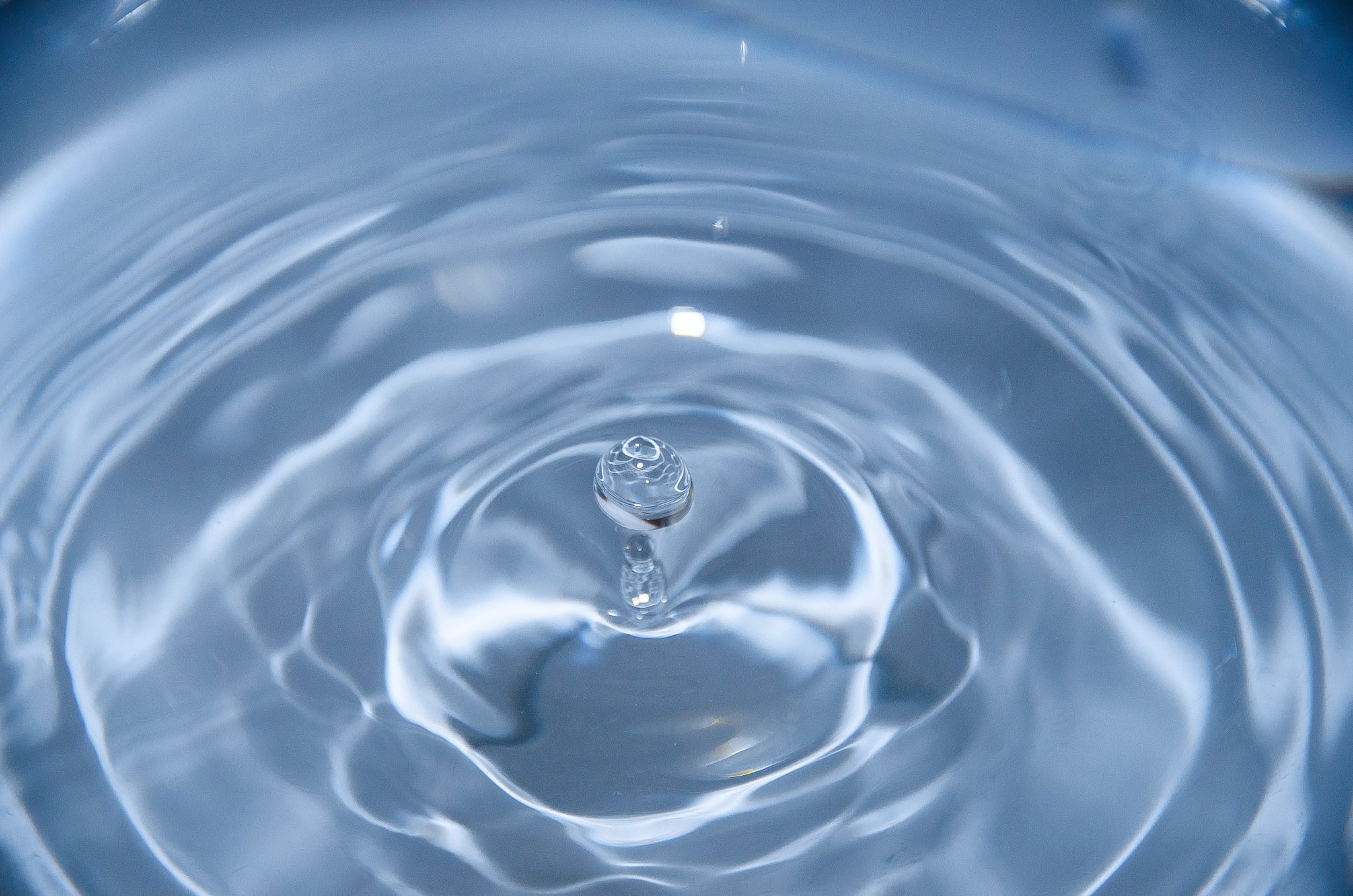How Do Carbon Water Filters Work?