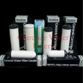 Doulton Ceramic & CeraMetix Water Filters