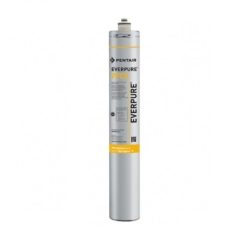 Everpure 7fc5 EV9693-61