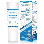 F and P 836848 WF water filter