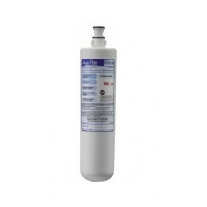 3m Hf25 S Water Filter Ap9112 Substitute Clarence Water Filters Australia