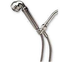 Shower and Bath Filters