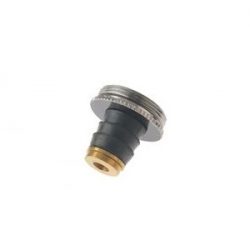 internal diverter adaptor