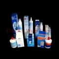 LG Daewoo Miele Smeg Fridge Filters