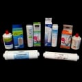 Amana Maytag Fridge Filters