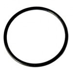 O-rings and Gaskets for Bag Housings