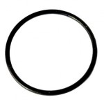 O-rings for Filters, Housings and Taps