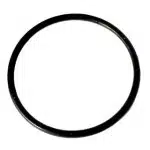 O-Ring 137mm x 5.3mm Suits Older Amway Systems BS353