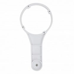 membrane housing spanner