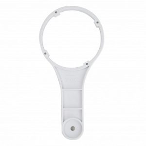 membrane housing spanner