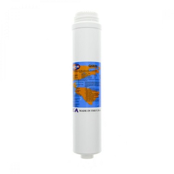 Omnipure Q5605 Sediment Filter