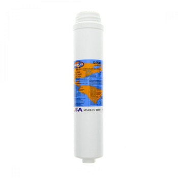 Omnipure Q5640 Carbon Water Filter