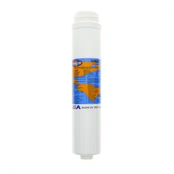Omnipure Q5640 Carbon Water Filter