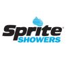 Sprite Shower Filters Logo