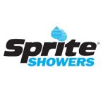 Shower & Bath Filter Cartridges