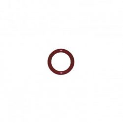 uv oring 34097