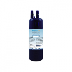 AquaBlue W10295379-WF Filter