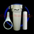 Washing Machine Water Filters